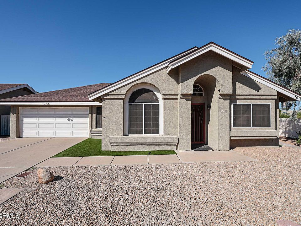 1st image of 918 E ANNETTE Drive
