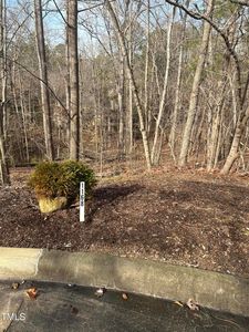 10365 Stephens #1168, Chapel Hill, NC, 27517