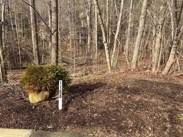 10365 Stephens #1168, Chapel Hill, NC 27517