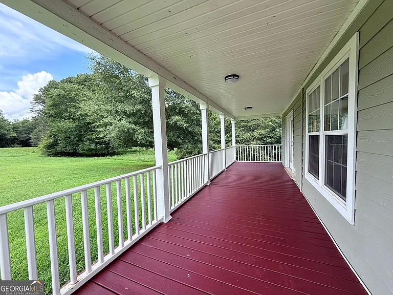 3058 E 166th Hwy — Photo 2