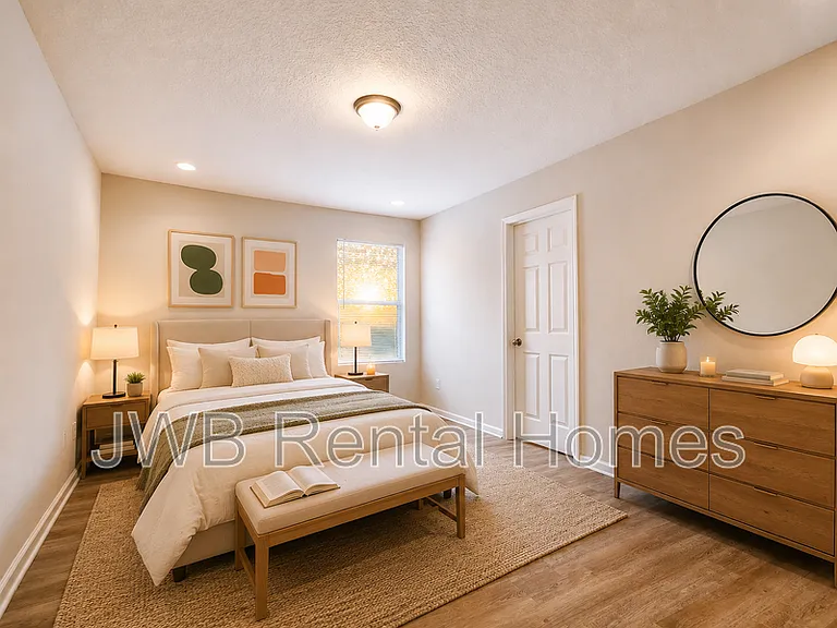 8148 Metto Rd — Photo 9