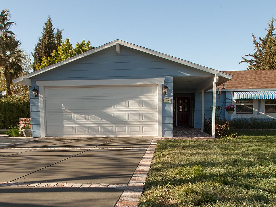 1st image of 4545 W Avenue M14