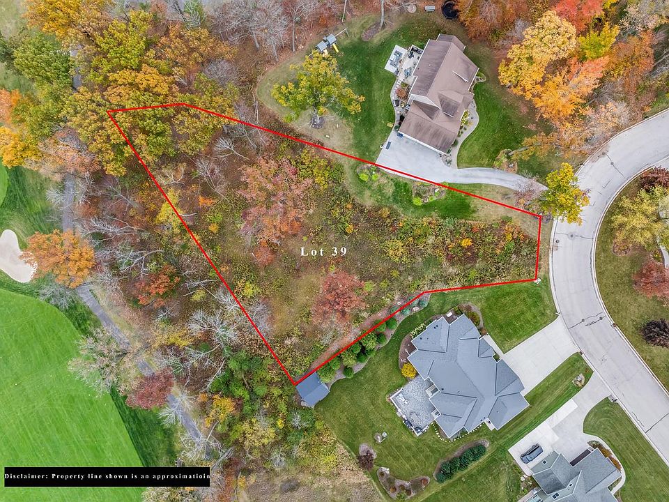 1st image of Lt39 SETTLERS CIRCLE