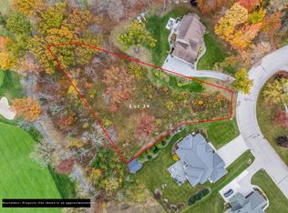 LOT 39 Settlers Cir, Sheboygan Falls, WI