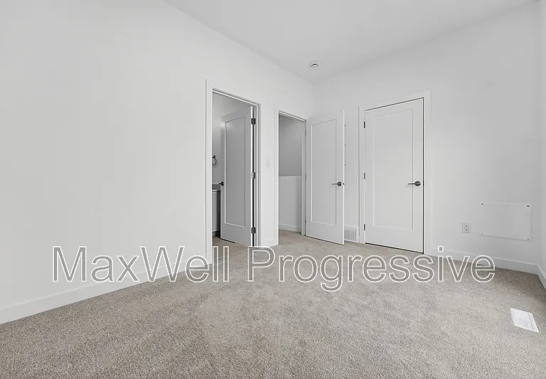 13516 115th Ave NW #18 — Photo 22