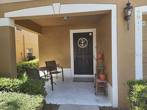 3rd image of 4611 Winding River Way