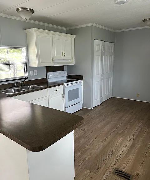 5158 Carriage Rd #24 — Photo 3