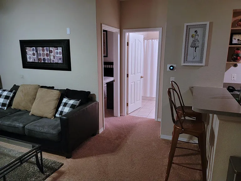 2627 Maitland Crossing Way #8308 — Photo 10