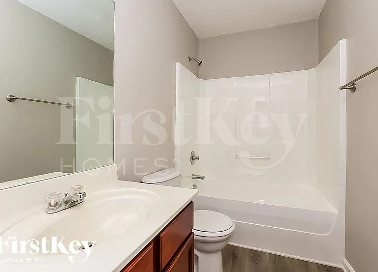 115 Pierre Pl — Photo 14