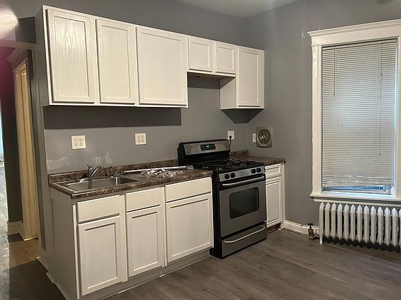 2nd image of 1816 S Millard Ave #1F