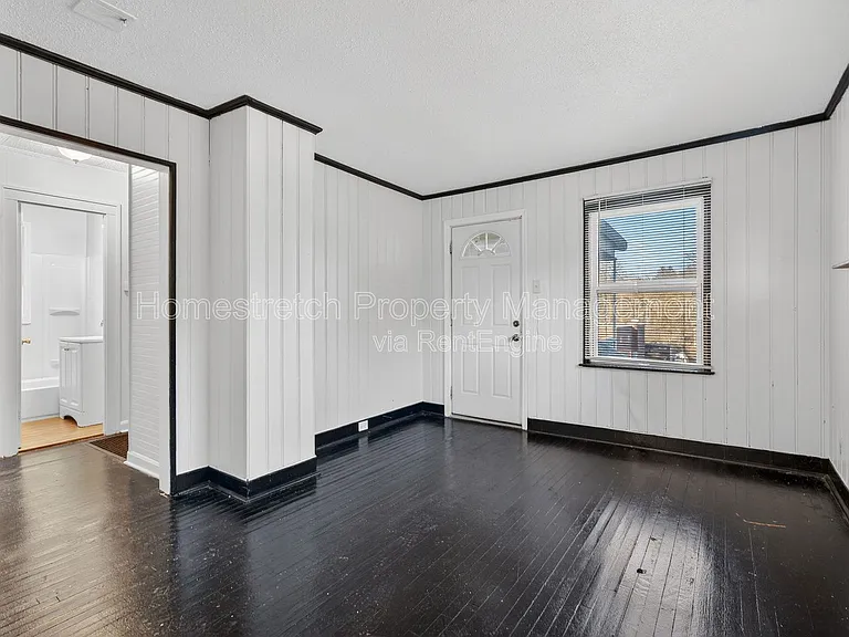 7160 Beulah Ave — Photo 16
