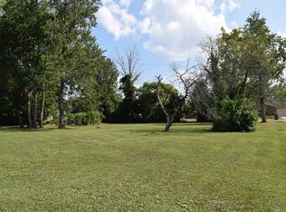 0 Township Road 1147, Proctorville, OH 45669