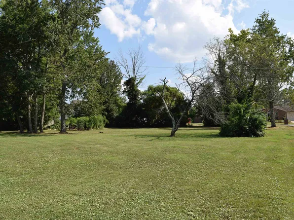 0 Township Road 1147, Proctorville, OH 45669