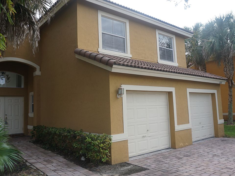 1st image of 5201 SW 38th Ave