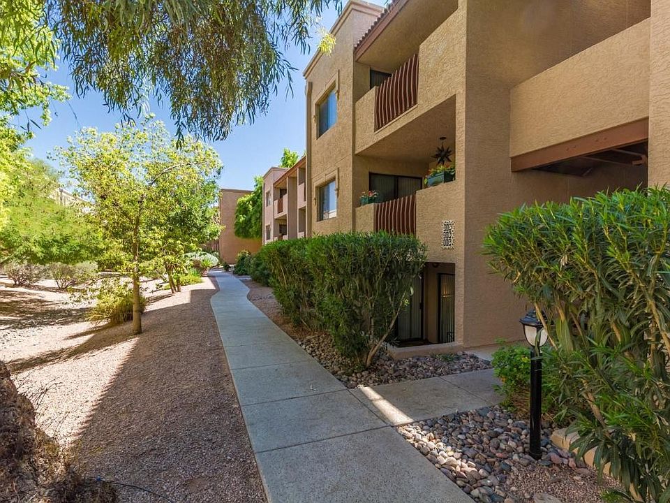 1st image of 3031 N Civic Center Plz Unit 315