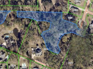 LOT-15A Wing Haven Dr, Mandeville, LA 70471