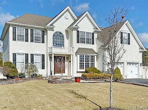 2nd image of 222 Eagleswood Ave