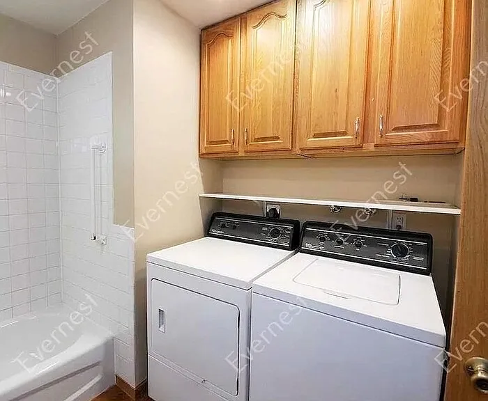 1116 Juniper Ct — Photo 12