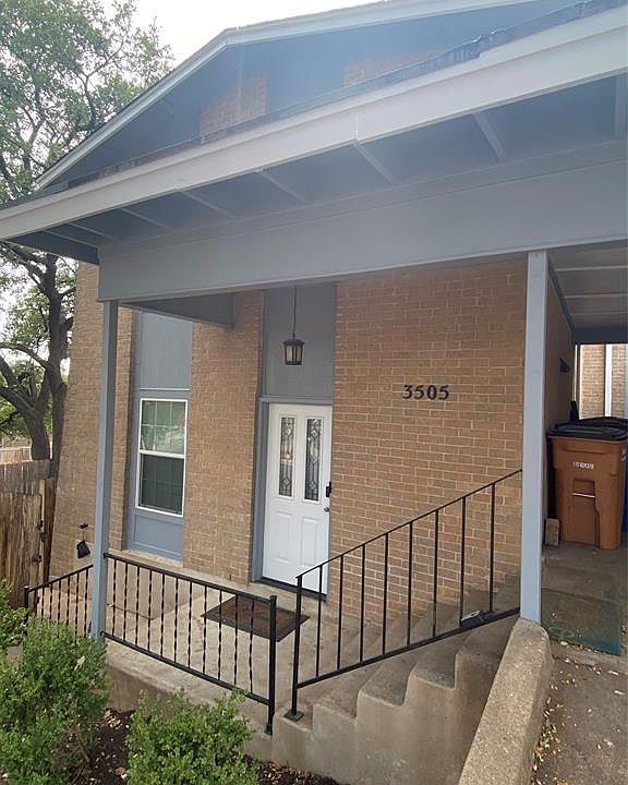 1st image of 3505 Westchester Ave