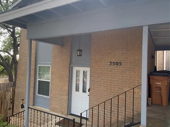 3505 Westchester Ave, Austin, TX 78759