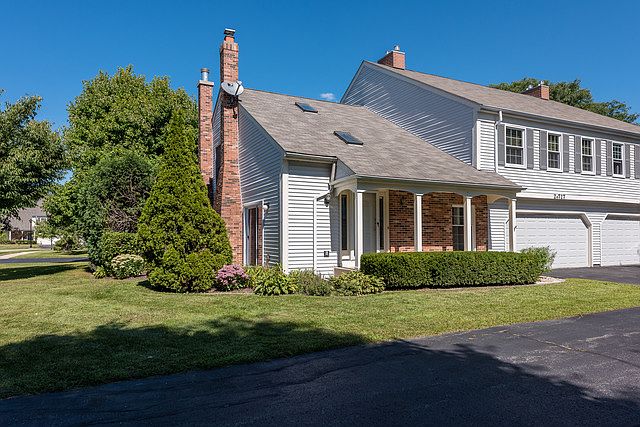 1st image of 2S727 Timber Dr