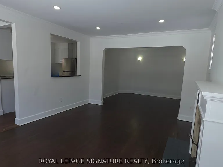 16 Muir Dr — Photo 5