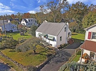 5 North Pl, Flemington, NJ 08822