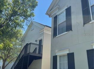 1483 Lake Baldwin Ln APT C, Orlando, FL 32814