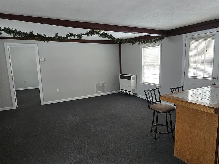 485 Main St #3 — Photo 8