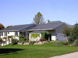 183 Ems T13 Ln, Leesburg, IN