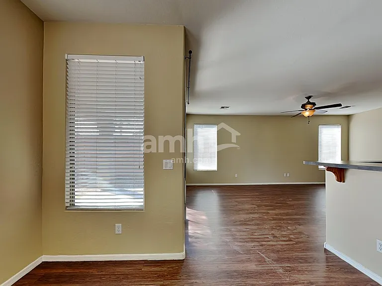 119 E Piccolo Ct — Photo 7
