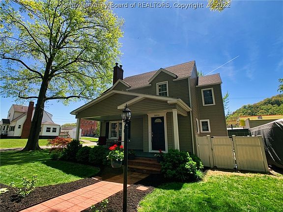 4th image of 5015 Noyes Ave