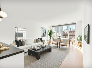 70 W 37th St #1617A, New York, NY 10018