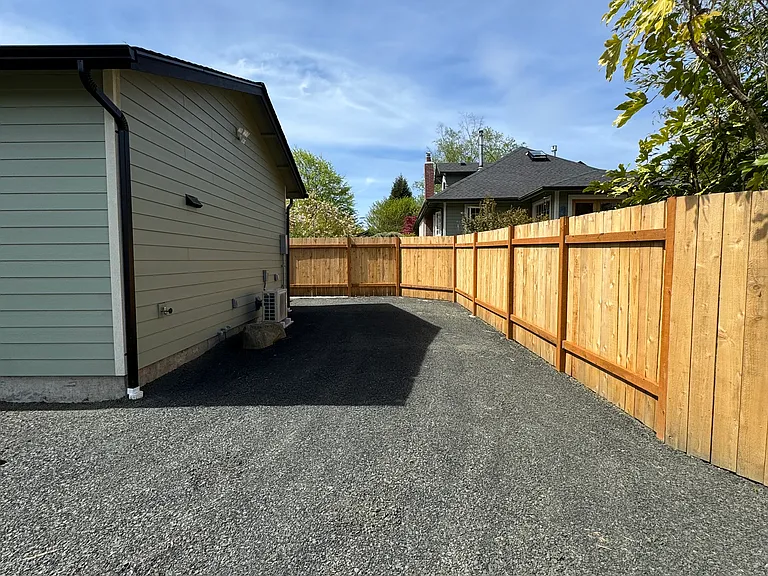 524 Frederick St SE — Photo 12