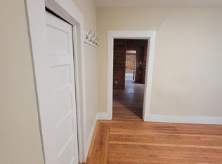 2809 Marshall Way, Sacramento, CA