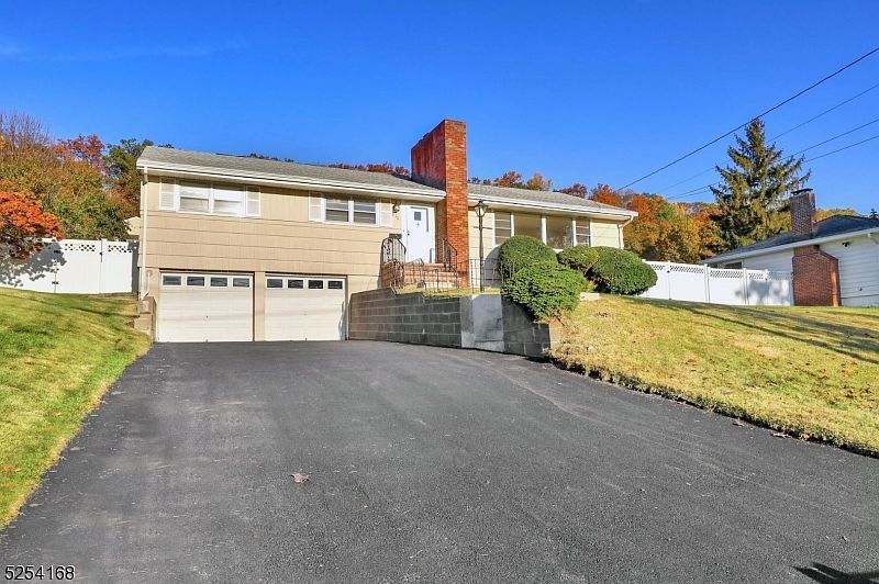 296298 Fairview Ave, Cedar Grove, NJ 07009 Zillow