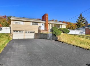 296-298 Fairview Ave, Cedar Grove, NJ 07009