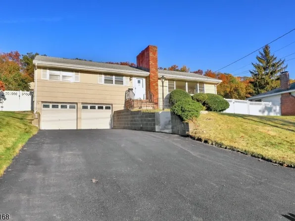 296-298 Fairview Ave, Cedar Grove Twp., NJ 07009