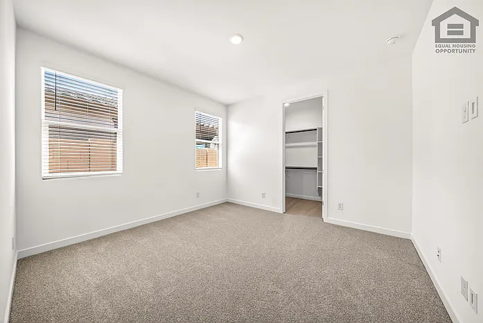 9828 W Mulberry Dr — Photo 40