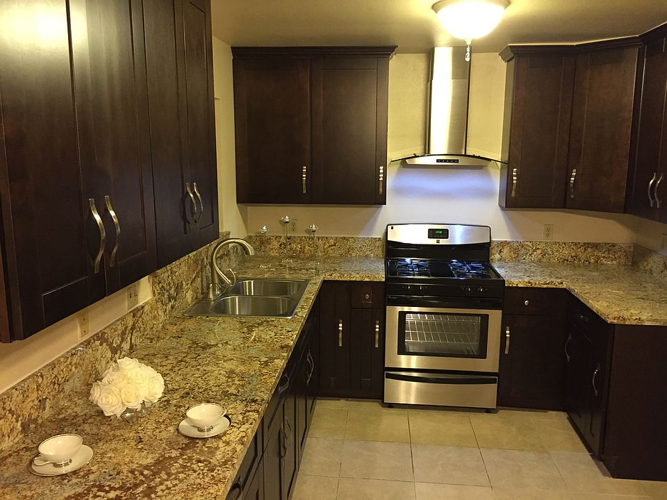 1st image of 819 S Marguerita Ave APT C