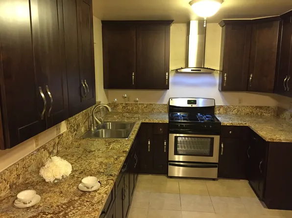 819 S Marguerita Ave APT C, Alhambra, CA 91803