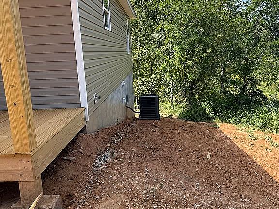 3rd image of 1 Pardue Rd