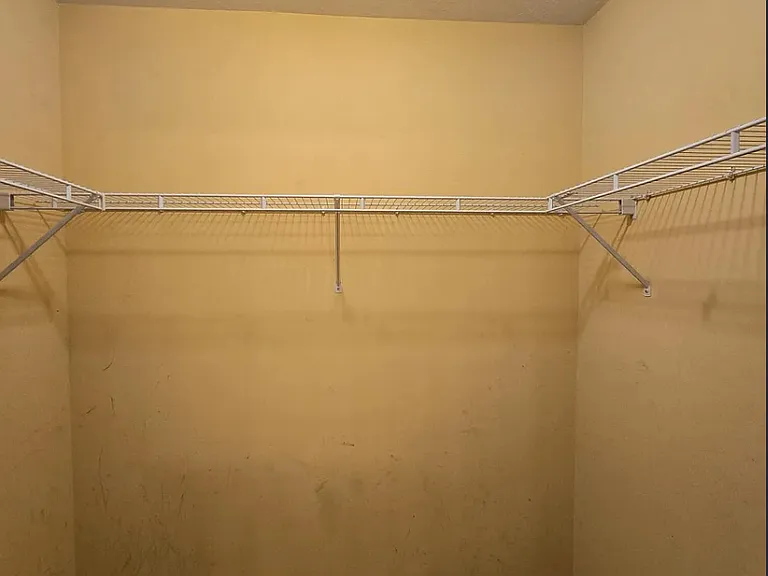 270 Caldwell Cir — Photo 20
