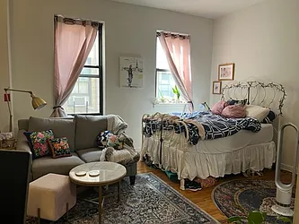 Rented by Utstein Properties