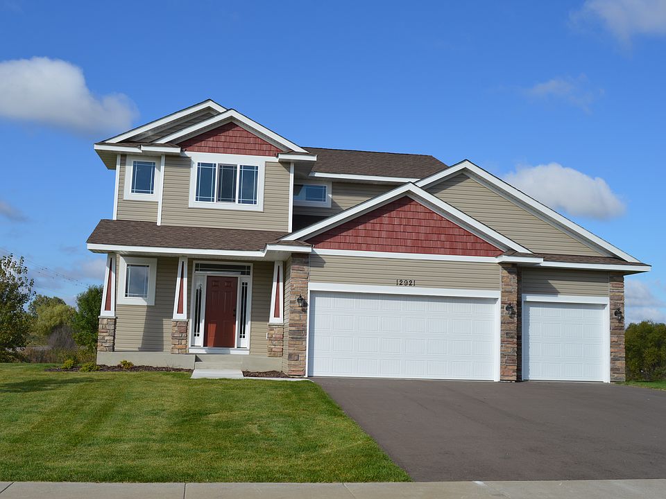 1st image of 12921 Breckenridge Ln