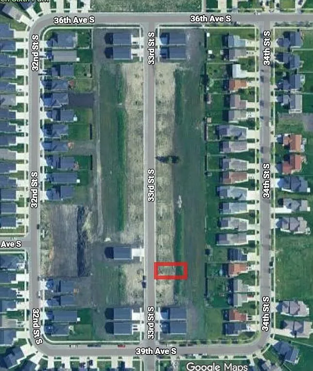 3806 33rd St S photo 1