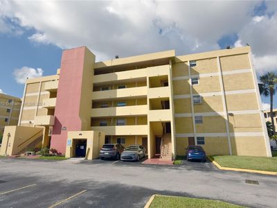 (Undisclosed Address), Miami, FL, 33172