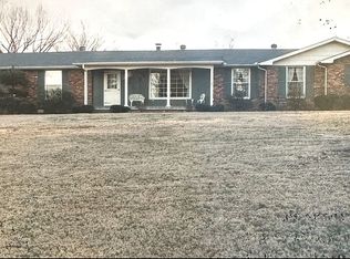 429 Menees Ln, Madison, TN 37115