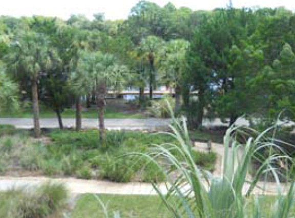 4th image of 300 Canopy Walk Ln APT 332