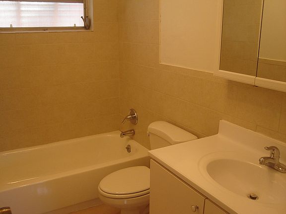 photo4